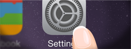 kb_install_01.png