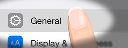 kb_install_02.png