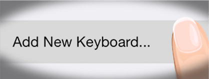 kb_install_05.png
