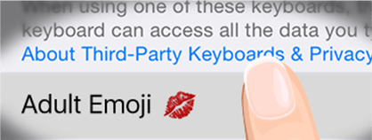 kb_install_06.png