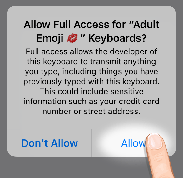kb_install_09.png