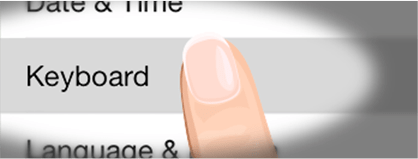 kb_install_03.png