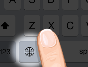 kb_use_03.png