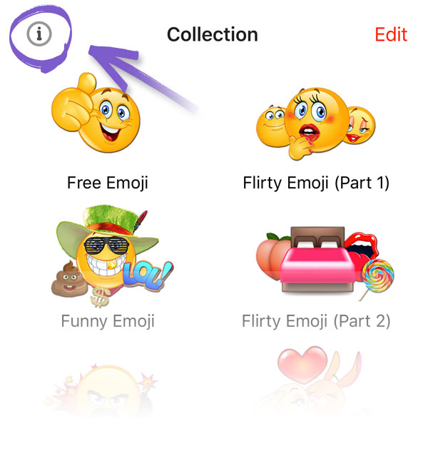 infoSection.jpg