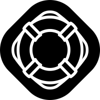 The Red Crown Ltd. Help Center home page